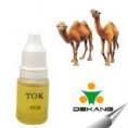 Camel 10ml 